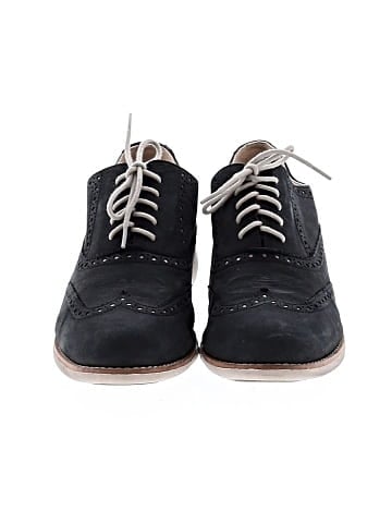 Cole Haan Flats (view 2)