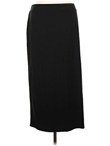 Garnet Hill Formal Skirt (view 1)