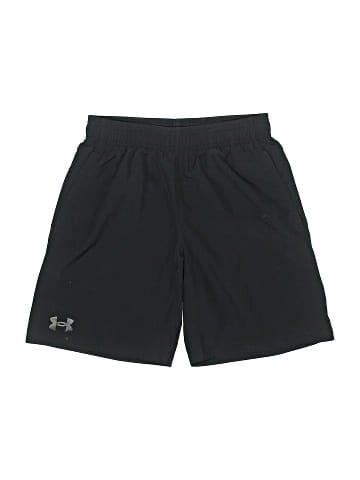 Under Armour Athletic Shorts (view 1)