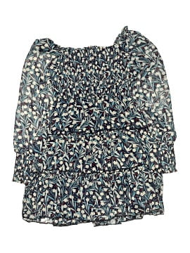 Rare Editions Dress (view 1)