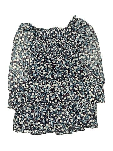 Rare Editions Dress (view 1)