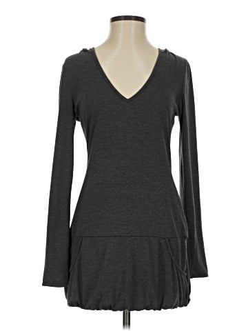 Venus Pullover Sweater (view 1)