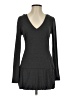 Venus Gray Pullover Sweater Size P (petite) - photo 1
