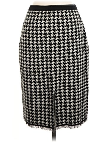 Neiman Marcus Formal Skirt (view 2)