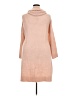 Micha Pink Cardigan Size 18 - photo 2