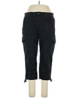 Northcrest Cargo Pants