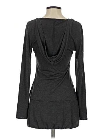 Venus Pullover Sweater (view 2)
