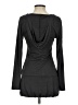 Venus Gray Pullover Sweater Size P (petite) - photo 2