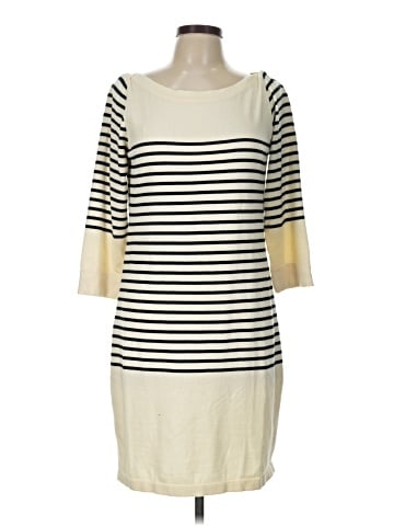 Weekend Casual Dress (view 1)