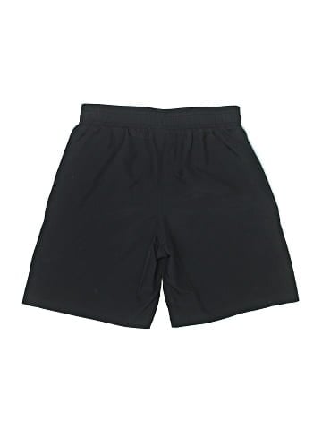 Under Armour Athletic Shorts (view 2)