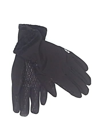 Assorted Brands Gloves (view 1)