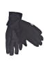 Assorted Brands Black Gloves Size Sm-MED - photo 1