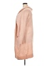 Micha Pink Cardigan Size 18 - photo 5