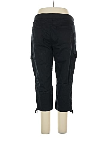 Northcrest Cargo Pants (view 2)