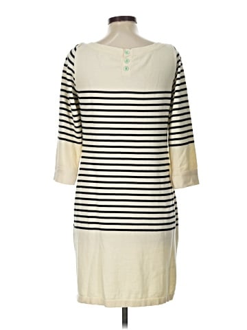 Weekend Casual Dress (view 2)