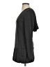 Venus Gray Pullover Sweater Size P (petite) - photo 5