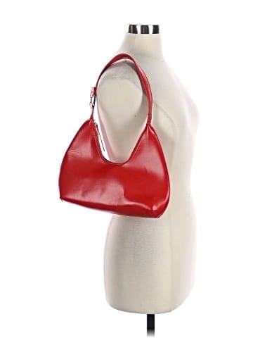Unbranded Hobo (view 2)