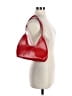 Unbranded Red Hobo One size - photo 2