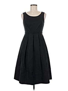 Sinclaire Cocktail Dress (view 1)