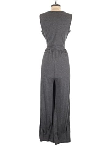Unbranded Jumpsuit (view 2)