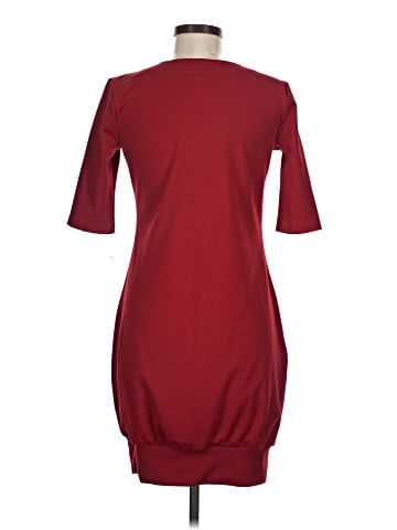 I.N. San Francisco Casual Dress (view 2)