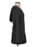 Venus Gray Pullover Sweater Size P (petite) - photo 4