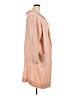 Micha Pink Cardigan Size 18 - photo 4