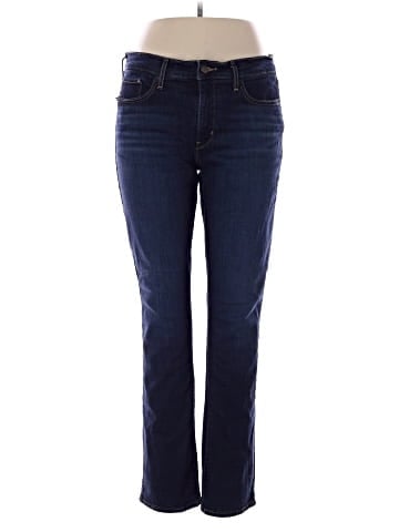 Levi's Jeans (view 1)