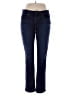 Levi's Blue Jeans Size 33 waist - photo 1