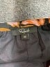 Rails Brown Casual Dress Size XS - photo 7