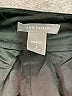 Ann Taylor Black Dress Pants Size 4 - photo 7