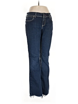 Wrangler Jeans Co Jeans (view 1)