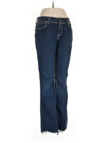 Wrangler Jeans Co Jeans (view 1)