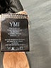 YMI Pink Long Sleeve Turtleneck Size M - photo 8