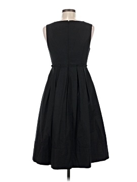 Sinclaire Cocktail Dress (view 2)