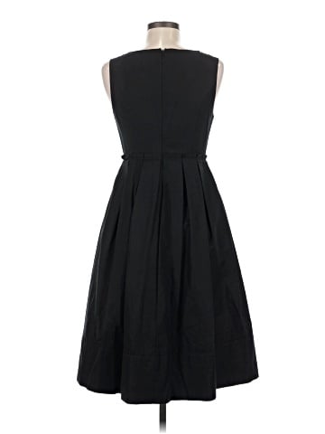 Sinclaire Cocktail Dress (view 2)
