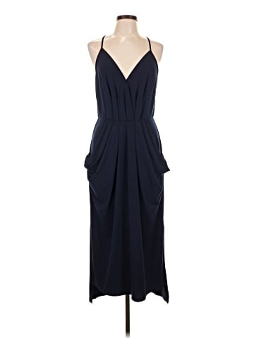BCBGeneration Cocktail Dress (view 1)