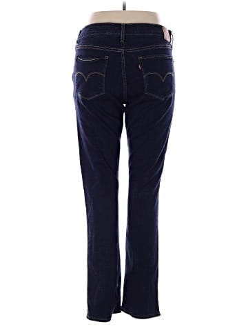 Levi's Jeans (view 2)