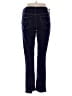 Levi's Blue Jeans Size 33 waist - photo 2