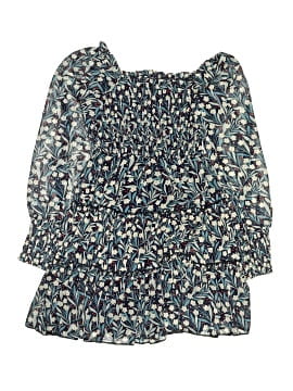 Rare Editions Dress (view 2)