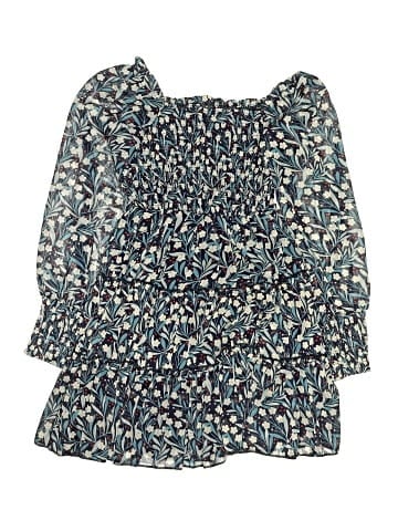 Rare Editions Dress (view 2)