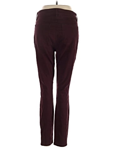 Ann Taylor LOFT Jeans (view 2)