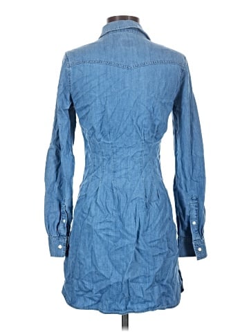 Gap Casual Dress (view 2)