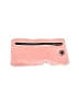 Assorted Brands Pink Belt Bag One size - photo 1