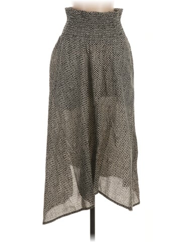 Eileen Fisher Casual Skirt (view 1)
