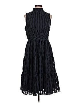 Calvin Klein Casual Dress