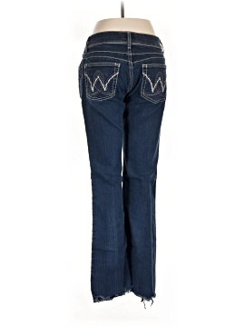 Wrangler Jeans Co Jeans (view 2)