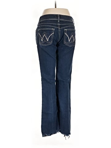 Wrangler Jeans Co Jeans (view 2)