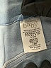 Disney Baby Blue Denim Jacket Size 9-12 mo - photo 3