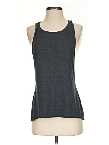 Beyond Yoga Tank Top (view 1)